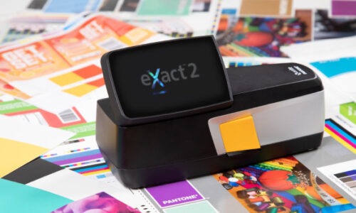 exact-2-xp-05 exact-2-xp-05